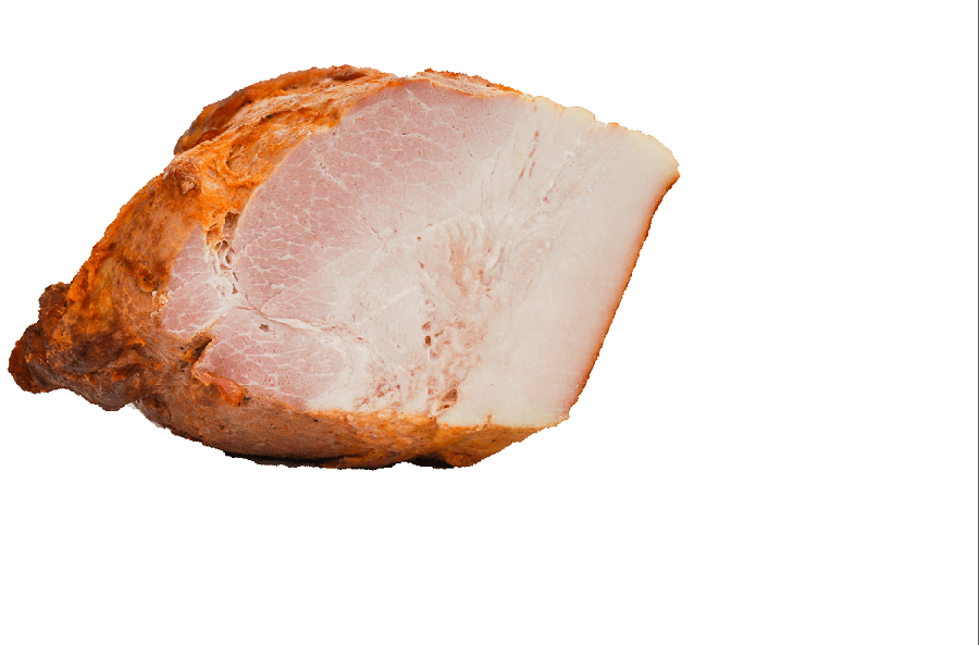 Лопатка свиная в/к, 1 кг